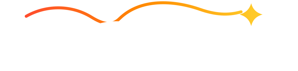 夠力行銷 Logo